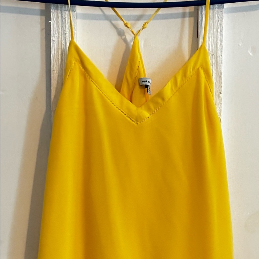Women’s dress top